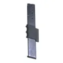 PROMAG Fits Smith & Wesson Bodyguard .380 ACP 15rd Blue Steel Magazine (SMI-A7) - Promag