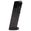 PROMAG Fits Sig Sauer P320 9mm 17rd Blue Steel Magazine (SIG-A8) - Promag