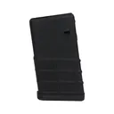 PROMAG Fits FN SCAR 17 .308 20rd Polymer Black Magazine (FNH-A4) - Promag