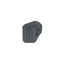 BLACKHAWK A.R.C. Urban Gray IWB Holster for Ruger LC9/LC380 (417549UG) - Blackhawk!