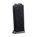 PROMAG Fits Sig Sauer P938 9mm 6rd Blue Steel Magazine (SIG-20) - Promag