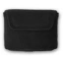 BULLDOG CASES Cell Phone Concealment Holster (BD841) - Bulldog Cases