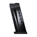 PROMAG Fits Smith & Wesson Shield 9mm 7rd Blue Steel Magazine (SMI-26) - Promag