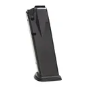 PROMAG Canik Fits TP9 9mm 18rd Blue Steel Magazine (CAN-A1) - Promag