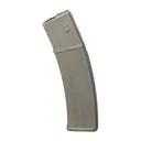 PROMAG Fits AR-15 5.56mm 40rd Flat Dark Earth Roller Follower Magazine (RM-40-FDE) - Promag
