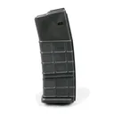 PROMAG AR-308 Fits .308 30rd Polymer Black Magazine (DPM-A2) - Promag