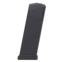 PROMAG Fits Glock 23 .40 S&W 13rd Polymer Black Magazine (GLK-A11) - Promag