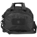 BERETTA Tactical Black Range Bag (BS851001890999UNI) - Beretta