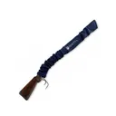 Beretta Gun Sock Vci Beretta, Blue (SFOU65001A) - Beretta