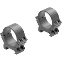 LEUPOLD PRW2 Permanent Weaver-Style 30mm Low Rings (174083) - Leupold