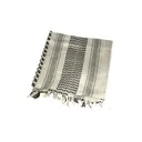 BLACKHAWK Tactical Shemagh Headwear (330005CT) - Blackhawk!
