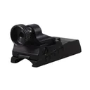 WILLIAMS WGRS-54 Receiver Peep Sight (1481) - Williams Gun Sight