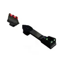 WILLIAMS Win 94/Marlin 336 Dovetail Open Fire Sight Set (60217) - Williams Gun Sight
