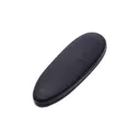 BERETTA Micro-Core Sporting & Skeet 1.11in Recoil Pad (E73029) - Beretta