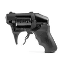 STANDARD MANUFACTURING S333 Thunderstruck .22 WMR 1.25in 8Rd Revolver (5333) - Standard Manufacturing