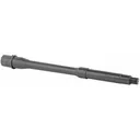 DANIEL DEFENSE 5.56 NATO 11.5in 1:7 Government Carbine Gas Barrel Assembly (07-077-16522-018) - Daniel Defense