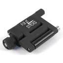 FIX IT STICKS Scope Jack (FIS-SJACK) - Fix It Sticks