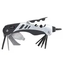 REAL AVID Standard Gun Tool Clamshell (AVGTCL211) - Real Avid