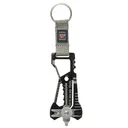 REAL AVID Micro Tool for AR15 (AVMICROAR15) - Real Avid