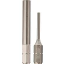 FIX IT STICKS Front Sight Bit and Pin Punch for Glock Combo Pack (FIS-GL-CP) - Fix It Sticks