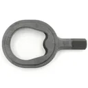 FIX IT STICKS 1911 Bushing Tool (FIS1911P) - Fix It Sticks