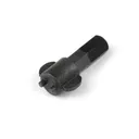 FIX IT STICKS Aimpoint Bit (FISAPBP) - Fix It Sticks