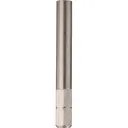 FIX IT STICKS Front Sight Bit for Glock (FISGL) - Fix It Sticks