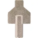 FIX IT STICKS Universal Choke Tube Bit (FISSCWP) - Fix It Sticks