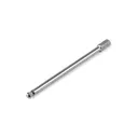 FIX IT STICKS 4in Long 5/32in Ball End Hex Bit (FISCB532B4) - Fix It Sticks