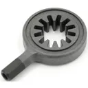 FIX IT STICKS Broadhead Wrench (FISBHWP) - Fix It Sticks