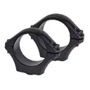 BERETTA Sako/Tikka 1in Low Optilock Rings (S1300924) - Beretta