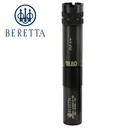 BERETTA OptimaChoke HP 2in Extended 12Ga Choke Tube (C62269) - Beretta