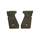 BERETTA 92/96 Series Original Grips (JG92FSP) - Beretta