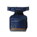 BERETTA Uniform Pro Evo Pouch (BS921T1932054VUNI) - Beretta
