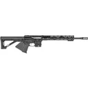 WILSON COMBAT Protector Carbine 5.56 NATO 16.25in 10rd CA Compliant Semi-Auto Rifle (TRPC556BLCA) - Wilson Combat