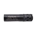 CARLSONS White Wing Dove Beretta/Benelli Mobil 12Ga Extreme Range Choke Tube (37505) - Carlsons Choke Tubes