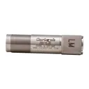 CARLSONS Sporting Clays Remington 20Ga Light Modified Choke Tube (13374) - Carlsons Choke Tubes
