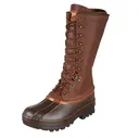 KENETREK Grizzly 13in Boots (KE-3428-K) - Kenetrek