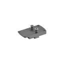 EVOLUTION GUN WORKS Vortex Viper/Venom Sight Mount For LPA (49317) - Evolution Gun Works