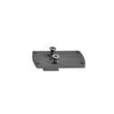 EVOLUTION GUN WORKS Vortex Viper/Venom Sight Mount For Ruger Auto (49321) - Evolution Gun Works