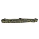 BLUE FORCE GEAR Vickers Combat Application Multicam Black Sling (VCAS-125-OA-MCB) - Blue Force Gear