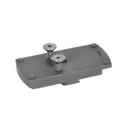EVOLUTION GUN WORKS Vortex Viper/Venom Sight Mount For EAA Witness (49306) - Evolution Gun Works