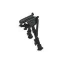 CHAMPION TARGETS Bi-Pod, 6"-9" (40854) - Champion Targets