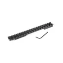 EVOLUTION GUN WORKS Winchester 70 STD/LA  0 MOA Picatinny Rail Scope Mount (42100) - Evolution Gun Works