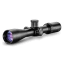 HAWKE Vantage 30 WA 3-9x42 223/308 Reticle Black Riflescope (14277) - Hawke