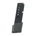 PROMAG Fits Taurus 709 Slim 9mm 10rd Blue Steel Magazine (TAU-22) - ProMag