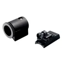 WILLIAMS WGRS Western Precision Muzzleloading Sight Set for Remington 700 (601371) - Williams Gun Sight