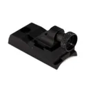 WILLIAMS WGRS-CVA Round Receiver Peep Sight (70154) - Williams