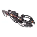 RAVIN CROSSBOWS R29X Silent Cocking Predator Dusk Camo Crossbow (R040) - Ravin Crossbows