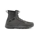 VIKTOS Johnny Combat Waterproof Greyman Boot (10016) - Viktos